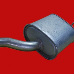 105.040 RANGE ROVER ARKA S ÇIKIŞLI E.M.