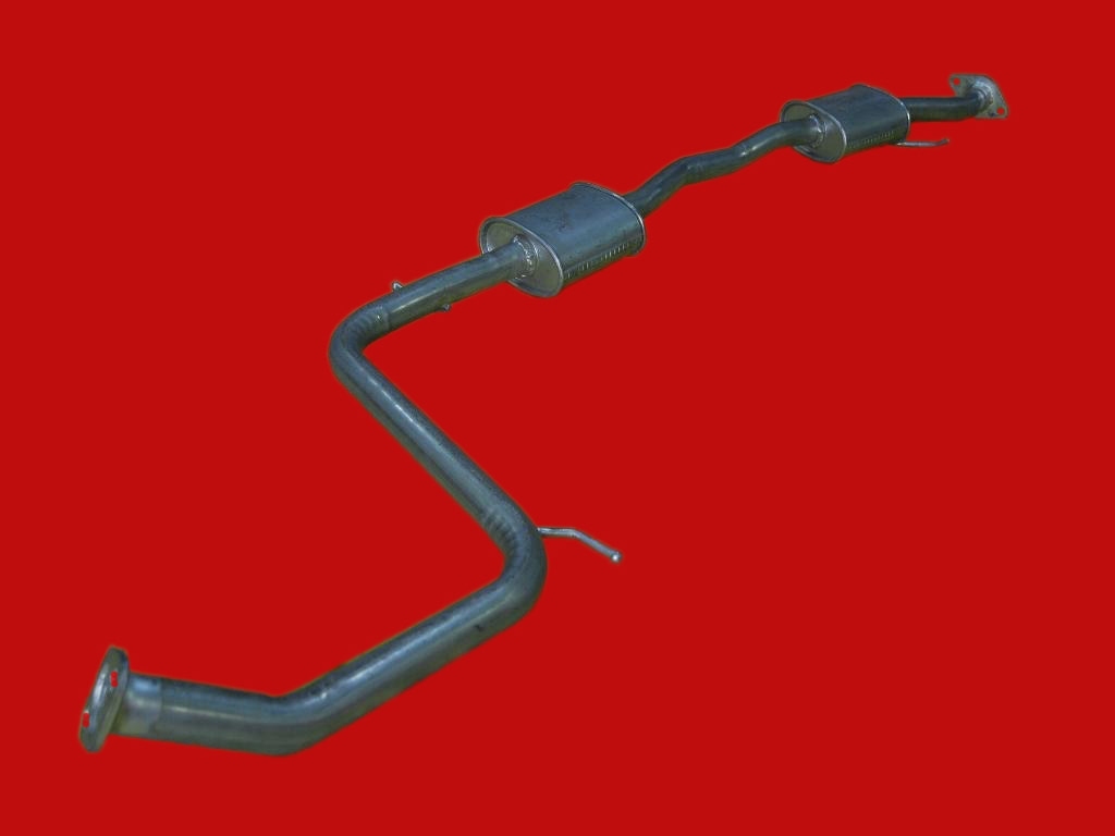 110.004 3.23 ÖN KOMPLE ÇİFTLİ