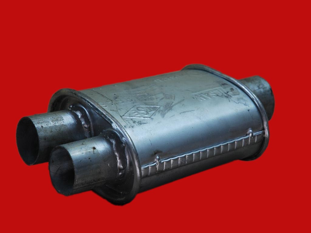 120.001 123 EN ÖN ÇİFT TEK