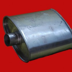 120.004 123 ORTA YAN-ORTA