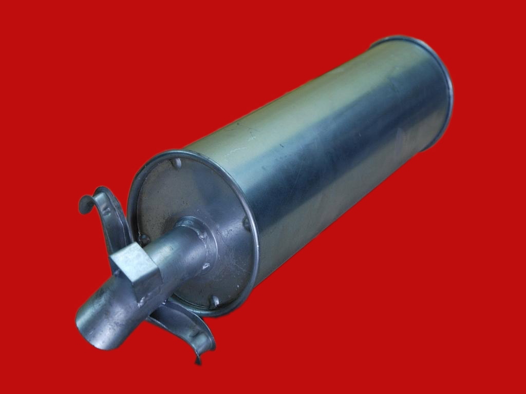 120.005 123 ARKA YERE BAKAN