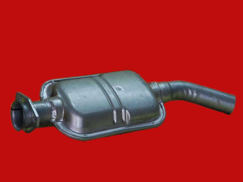 120.011 C-180 ORTA BORULU KISA (202 KASA)