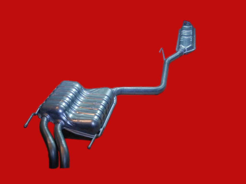 120.022 C-200 KOMPLE (202 KASA)