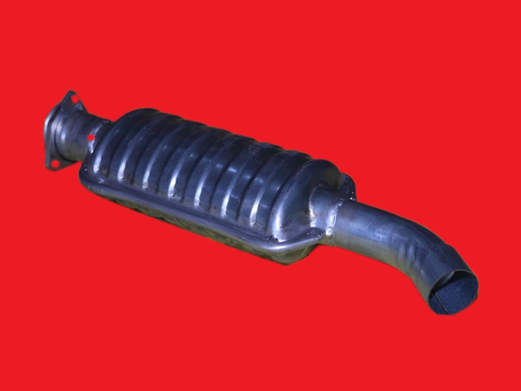 120.031 C-200 KOMPRESSOR ORTA SUS. (203 KASA)