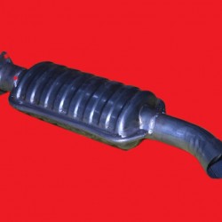 120.031 C-200 KOMPRESSOR ORTA SUS. (203 KASA)