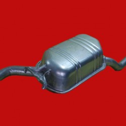 120.071 E-200 ARKA BORULU 124 KASA BASKILI