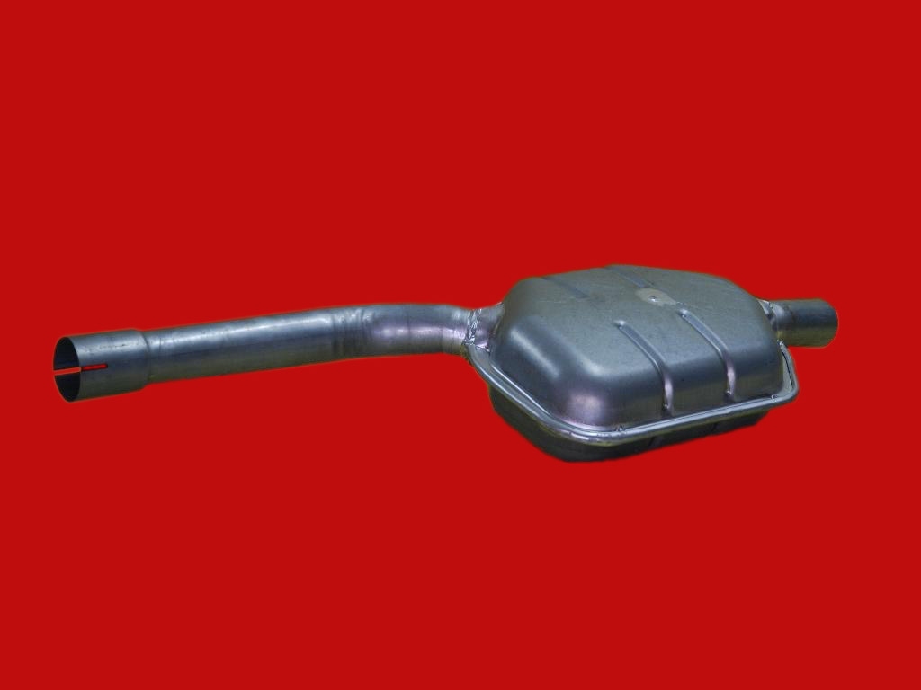 120.091 E-200 210 KASA ORTA BORULU