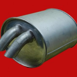 120.114 450 SLC ARKA BÜYÜK