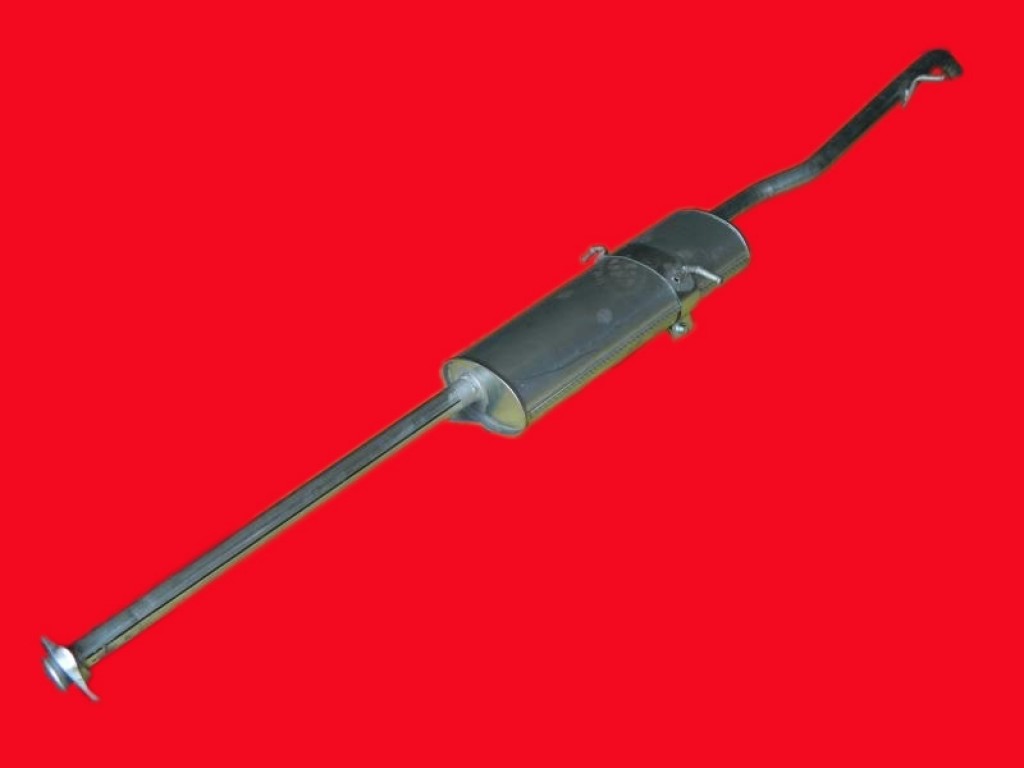120.300 A 160 SUSTURUCU KOMPLE