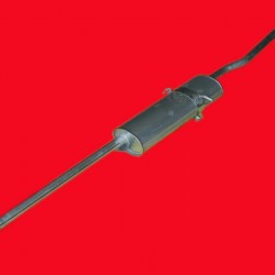 120.300 A 160 SUSTURUCU KOMPLE