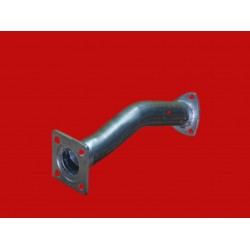 130.004 CANTER EM. ARAB. ÇİFT FLI ÇİFT EŞLİ KISA ŞASİ