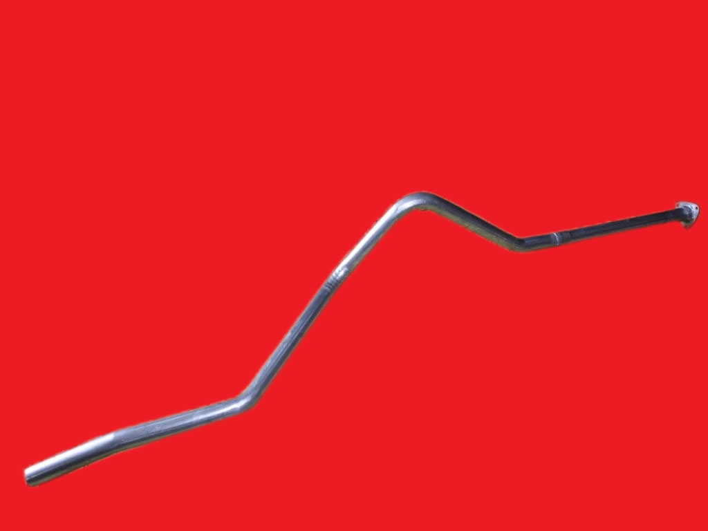 130.066 CANTER YM. 51LİK EN UZUN ÇIKIŞ (FE 659)