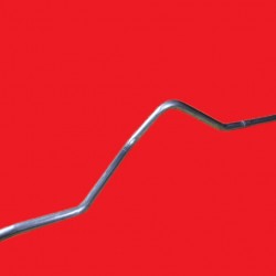 130.066 CANTER YM. 51LİK EN UZUN ÇIKIŞ (FE 659)