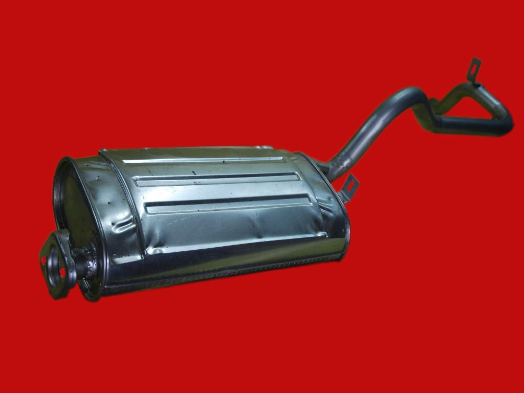130.170 L-200 KOMPLE