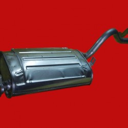 130.170 L-200 KOMPLE