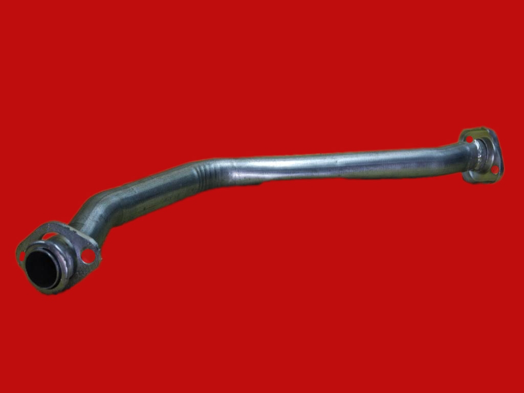 130.171 L-200 BOĞAZ BORUSU