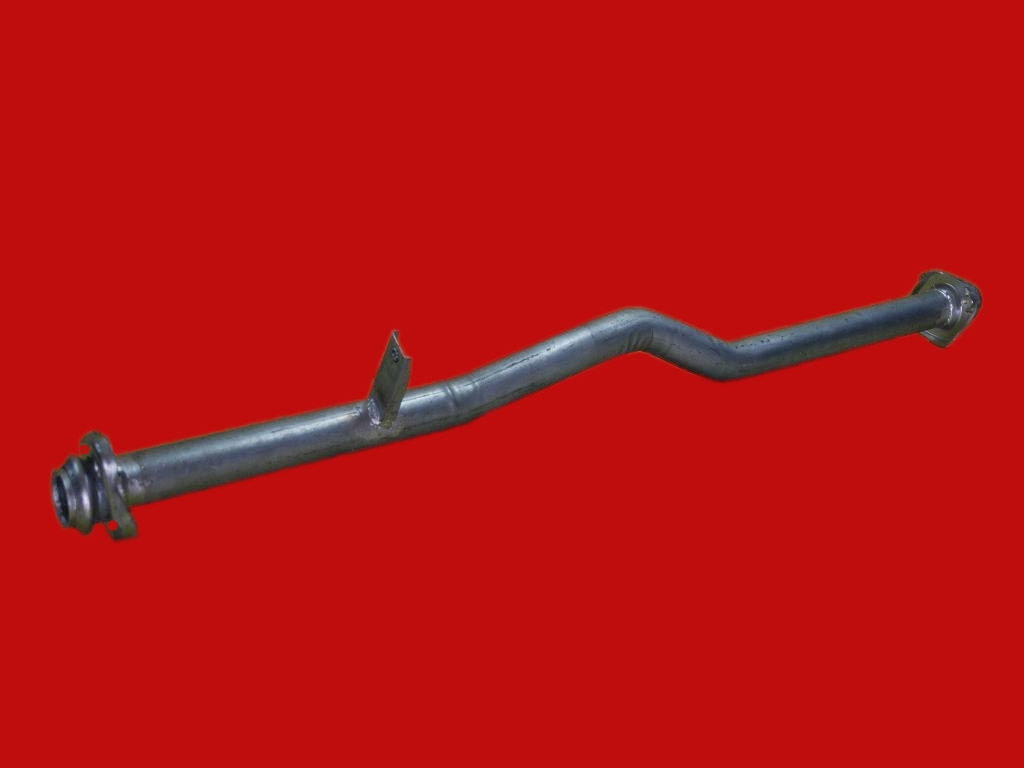 130.172 L-200 ARA BORU