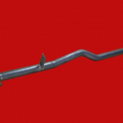 130.172 L-200 ARA BORU