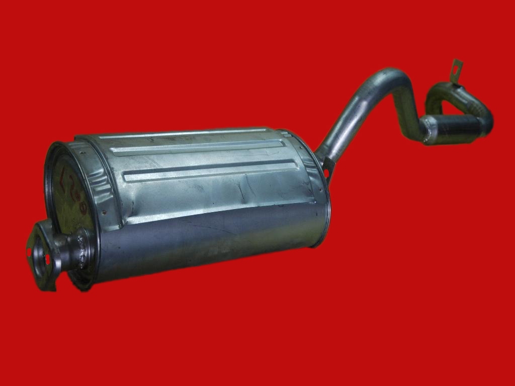 130.180 L-200 2500 YM KOMPLE MAGNUM