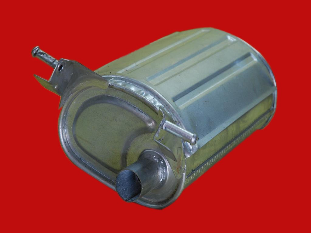 130.200 L-300 SUS
