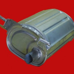 130.200 L-300 SUS