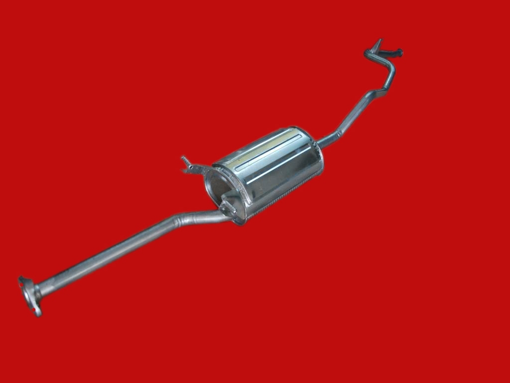 130.201 L-300 KOMPLE