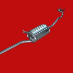 130.201 L-300 KOMPLE