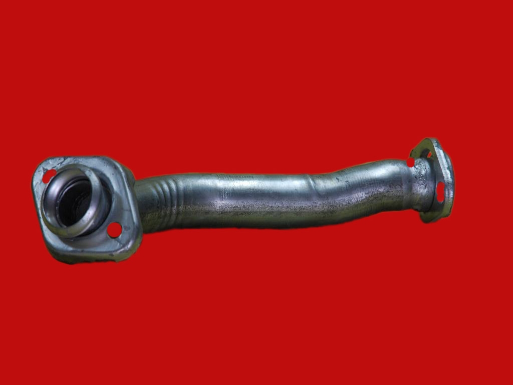 130.202 L-300 BOĞAZ BORUSU