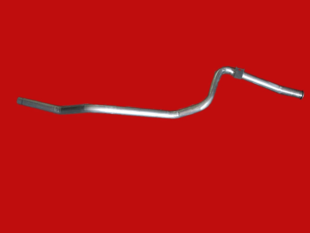 130.203 L-300 ÇIKIŞ