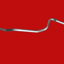 130.203 L-300 ÇIKIŞ