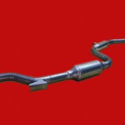130.281 CARİSMA ORTA 1600 KOMPLE