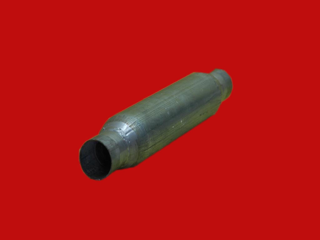 132.022 76LIK TÜP SUSTURUCU (40cm)