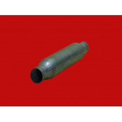 132.022 76LIK TÜP SUSTURUCU (40cm)