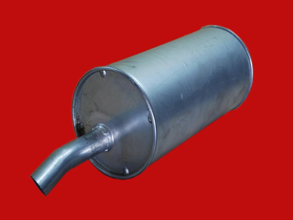 140.001 ALTİMA ARKA