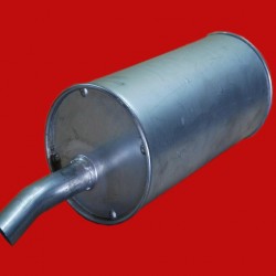 140.001 ALTİMA ARKA