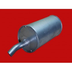 140.001 ALTİMA ARKA