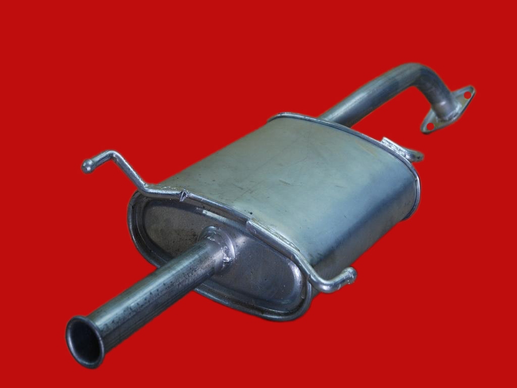 140.010 SUNNY BORULU ARKA