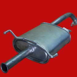 140.010 SUNNY BORULU ARKA