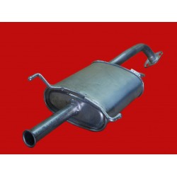 140.010 SUNNY BORULU ARKA