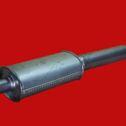 140.011 SUNNY ORTA ÇİFTLİ SUS