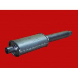 140.011 SUNNY ORTA ÇİFTLİ SUS