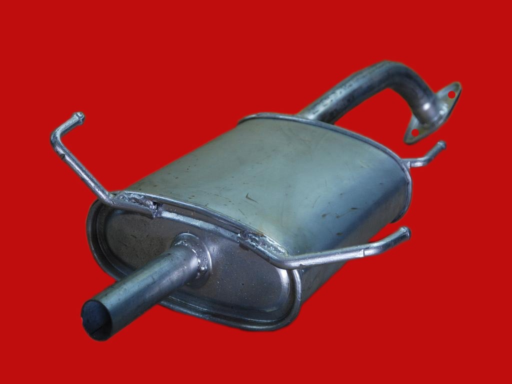 140.020 NX COOPE TEKLİ BORULU