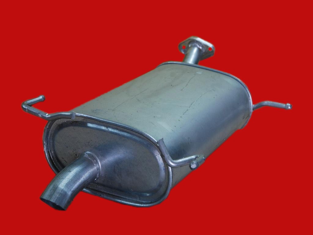 140.062 PRİMERA DİZEL ARKA BORULU