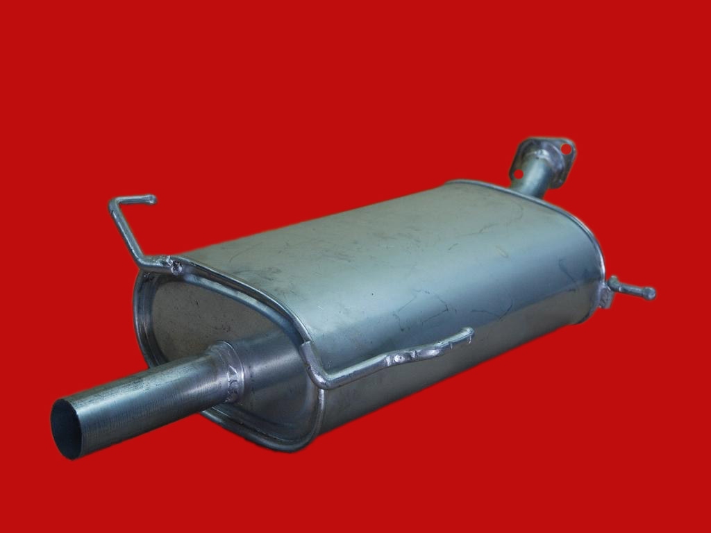 140.110 MAXİMA ARKA