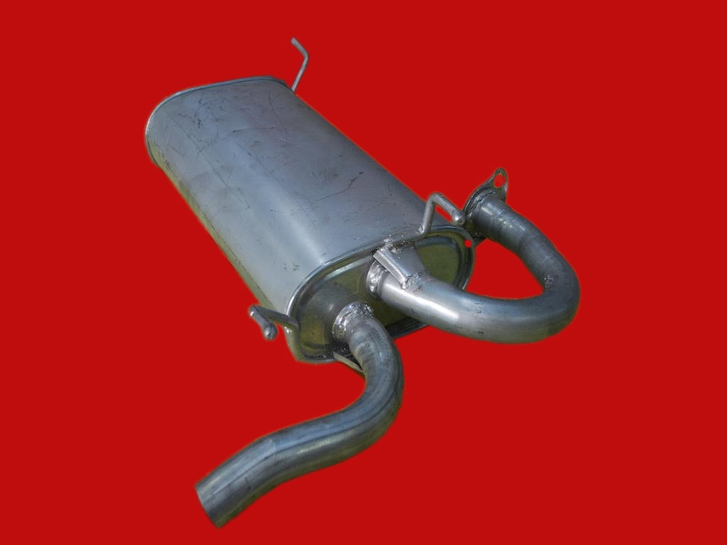 140.220 XTRAIL JİP ARKASI KAPALI