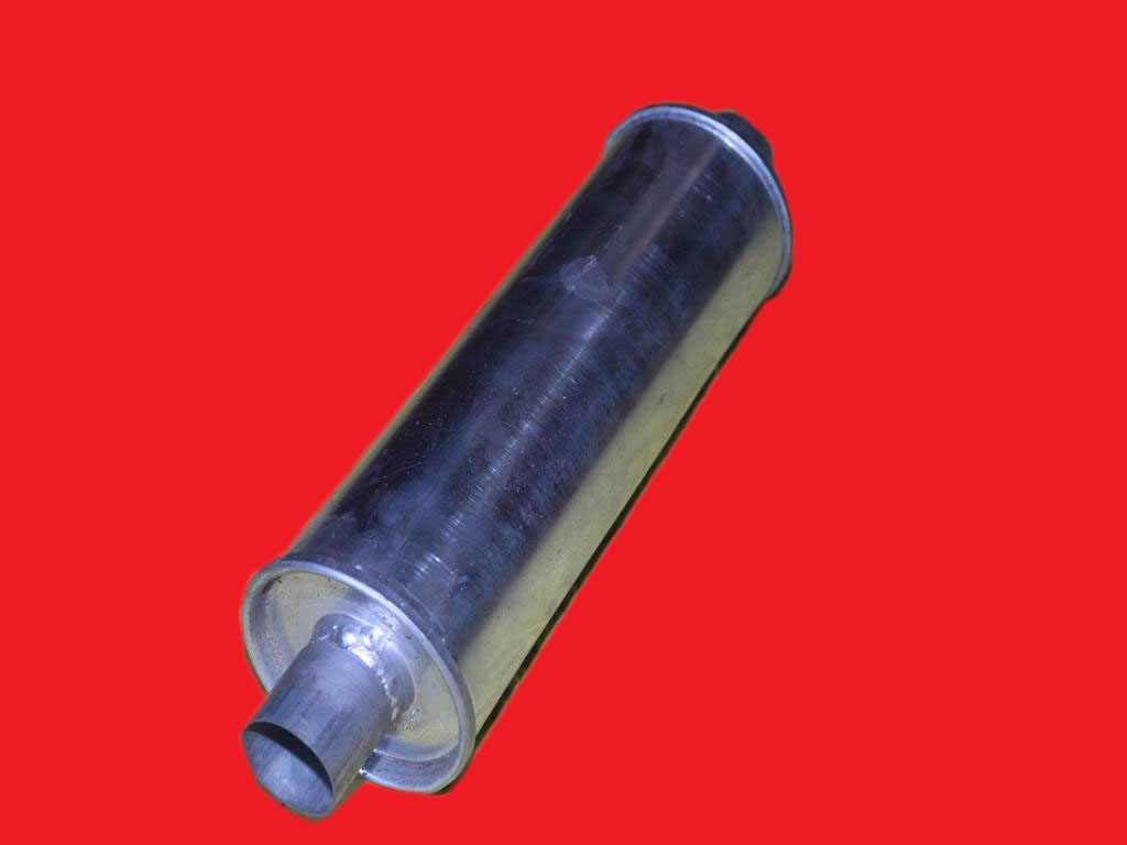 150.001 VECTRA (A) ORTA GB SUS. (1.8-2.0)