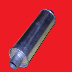 150.001 VECTRA (A) ORTA GB SUS. (1.8-2.0)