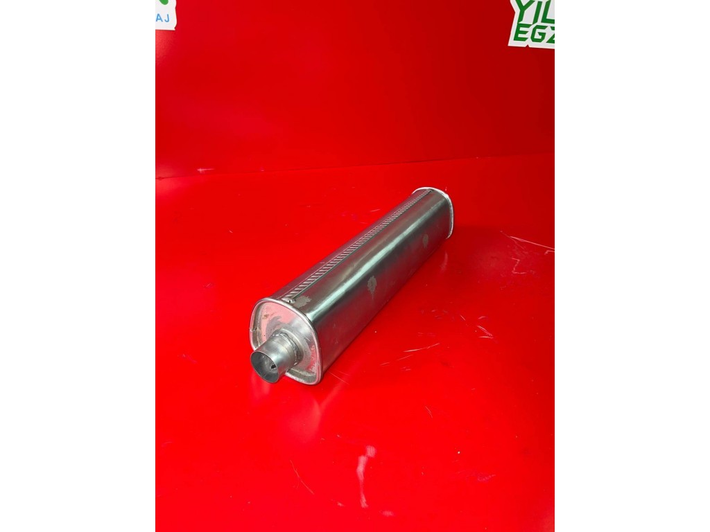 150.010 VECTRA (B) 1.6 ORTA ÜÇGEN GB