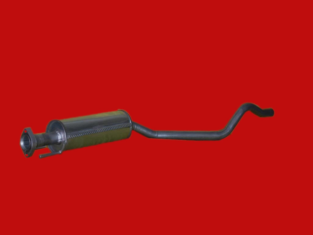 150.034 ASTRA (F) ORTA BORULU