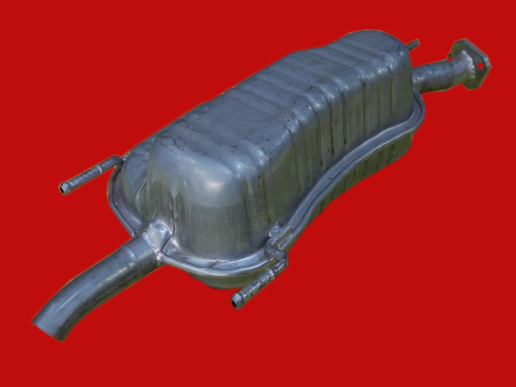 150.050 ASTRA (G) CD HB (EM-YM) ARKA